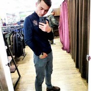 ���������� �������, ���� ������� Ulygbek, 32 ����, ������������ ��� ������, ����� � ���������, c�������� ���������, ���������