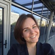 ���������� ������, ���� ������� �������, 34 ����, ������������ ��� c�������� ���������