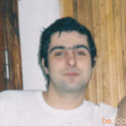 ���������� ��������������, ���� ������� ������, 47 ���, ������������ ��� ����� � ���������, c�������� ���������