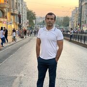  Marmara,  Hkurshed, 33