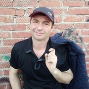 ���������� ���������, ���� ������� ��������, 48 ���, ������������ ��� ������, ����� � ���������, c�������� ���������