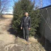 ,   , 39 ,   