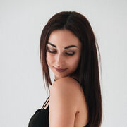  ,   , 30 ,   ,   