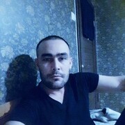  ,   , 39 ,     , c 