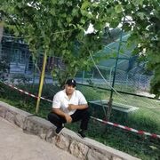 ���������� ������, ���� ������� ������, 43 ����, ������������ ��� ������, ����� � ���������, c�������� ���������