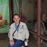  ,   , 54 ,   ,   , c 