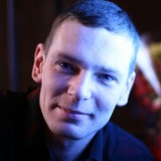  ,   , 41 ,   ,   , c , 