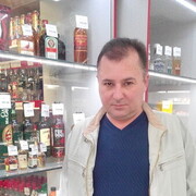  ,   , 50 ,     , c 