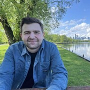 ���������� ������, ���� ������� Lasha, 32 ����, ������������ ��� ������, ����� � ���������