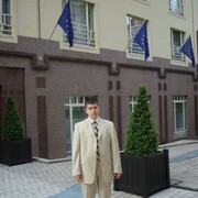  ,   , 40 ,   ,   , c , 