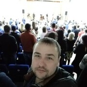  ,   Alexey, 39 ,   ,   , c , 