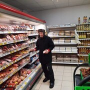 ���������� ������, ���� ������� ���� ���, 62 ����, ������������ ��� ������, ����� � ���������