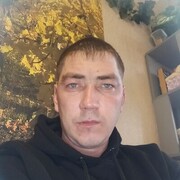  ,  Vlad, 31