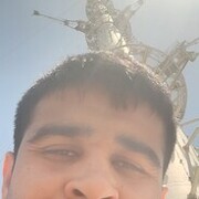 ���������� �������, ���� ������� Umid, 31 ���, ������������ ��� ������, ����� � ���������, c�������� ���������