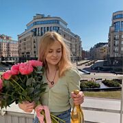  , Aliska