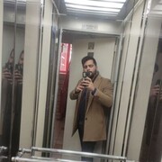  Mimarsinan,  , 28