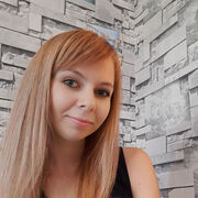  ,   Alisa, 26 ,   ,   