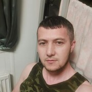 ���������� �����-���������, ���� ������� ������, 39 ���, ������������ ��� ������, ����� � ���������