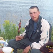 ���������� �����, ���� ������� �������, 39 ���, ������������ ��� ������