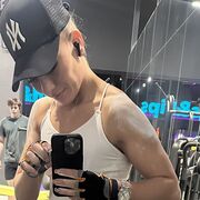  ,   , 33 ,   c 