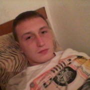  ,   , 29 ,   ,   , c 