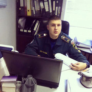 ���������� ������, ���� ������� ������, 30 ���, ������������ ��� ������, ����� � ���������, c�������� ���������