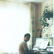  ,   Kir, 45 ,   ,   , c 