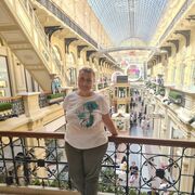 �����, ������