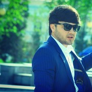 ���������� �����, ���� ������� ������, 32 ����, ������������ ��� ������, ����� � ���������, c�������� ���������