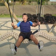 ���������� ������ ��������, ���� ������� ������, 53 ����, ������������ ��� ������, ����� � ���������, c�������� ���������