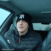 ���������� �����, ���� ������� �����, 41 ���, ������������ ��� ������, ����� � ���������, c�������� ���������