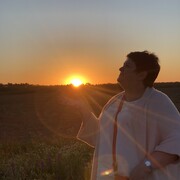 ���������� �����������, ���� ������� �������, 57 ���, ������������ ��� ������, ����� � ���������, c�������� ���������