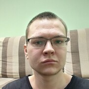 ,  , 24
