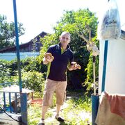 ���������� �����������, ���� ������� ������, 47 ���, ������������ ��� ������, ����� � ���������