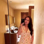 ���������� ������, ����