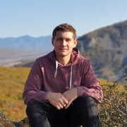 ���������� �����������, ���� ������� ����������, 30 ���, ������������ ��� ������, ����� � ���������