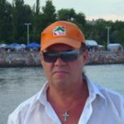  -,   , 57 ,   ,   , c 