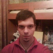  ,   , 37 ,   