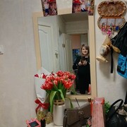 ���������� �����-���������, ���� ������� �����, 37 ���, ������������ ��� c�������� ���������, ���������