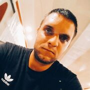  ,   , 28 ,   ,   , c 