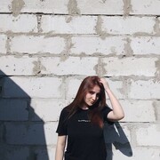  ,   , 22 ,   ,   , c 