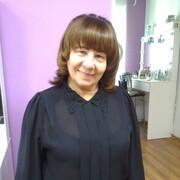 ���������� ���������, ���� ������� �������, 70 ���, ������������ ��� ������, ����� � ���������, c�������� ���������