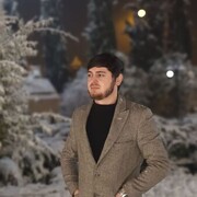 ���������� ������, ���� ������� �������, 29 ���, ������������ ��� ������, ����� � ���������