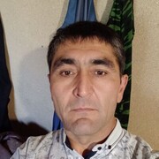 ���������� ������, ���� ������� ������, 45 ���, ������������ ��� ������, ����� � ���������