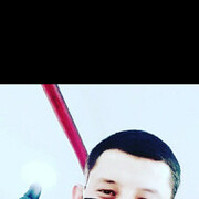 ���������� �������, ���� ������� Shaxboz, 35 ���, ������������ ��� ������, ����� � ���������, c�������� ���������