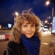 ���������� �����, ���� ������� �����, 62 ����, ������������ 