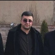  -,   Rustam, 26 ,   ,   