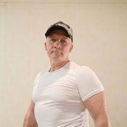 ���������� ������, ���� ������� ������, 53 ����, ������������ ��� ������, ����� � ���������