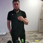 ���������� ����-���������, ���� ������� ������, 32 ����, ������������ ��� ������, ����� � ���������