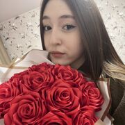  ,  , 19